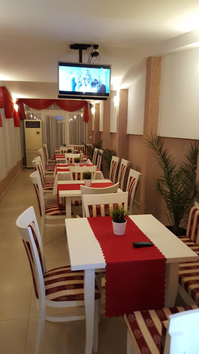 Food & Drinks 4, Emmar Zlatograd, Zlatograd
