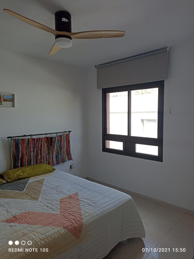 Others 3, Apartamentos El Carmen, Las Palmas