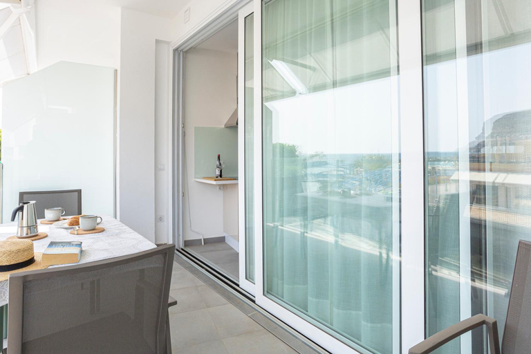 Others 3, HD Mogan Canal Apartments, Las Palmas