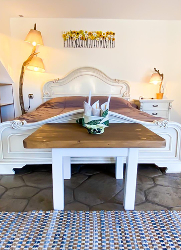 Others 3, Pistachio Guesthouse, Παραδοσιακος ξενωνας, Attica