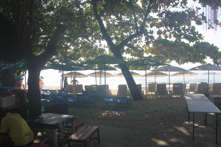 Food & Drinks 4, Nong Nuey Rooms, Muang Rayong