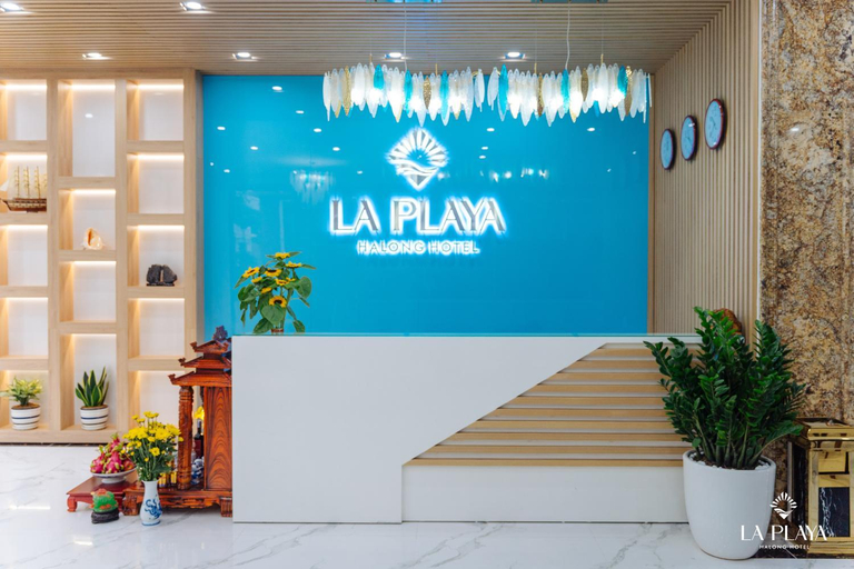 Others 4, La Playa Ha Long Hotel, Hạ Long