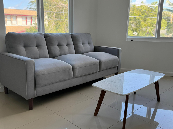 Others 4, Renzzi Villas, Miami-Dade