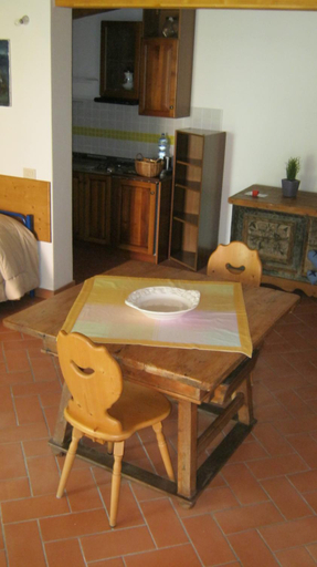 Facilities 5, La Residence da Caterina, Treviso