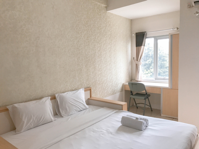 Bedroom 14