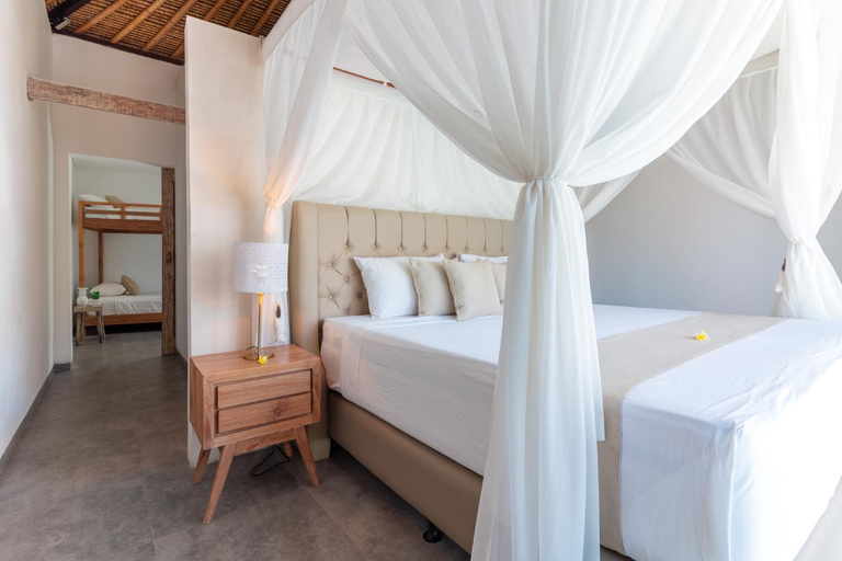 Others 4, Villa Mangodream, Karangasem