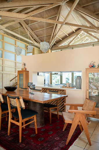 Food & Drinks 5, Villa Dimi, Crete