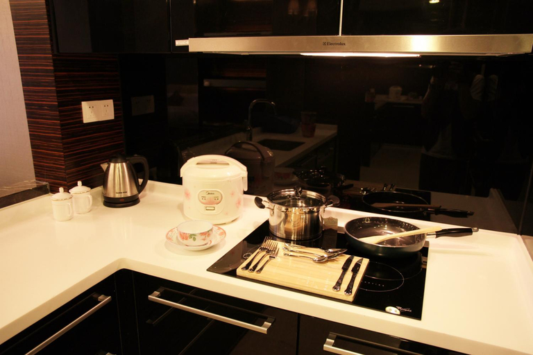 Dining Room 4