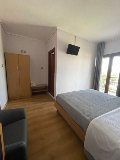 Others 5, Αφροδιτη Hotel, Central Macedonia