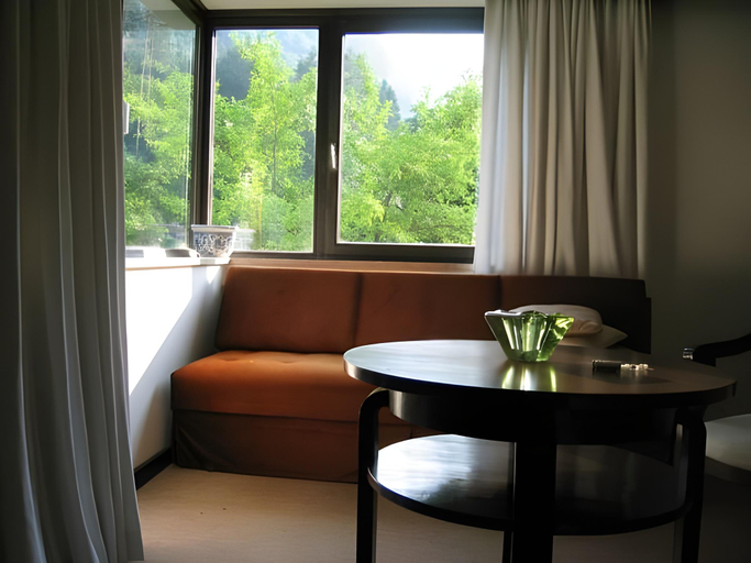 Others 3, Gastehaus Harb, Villach