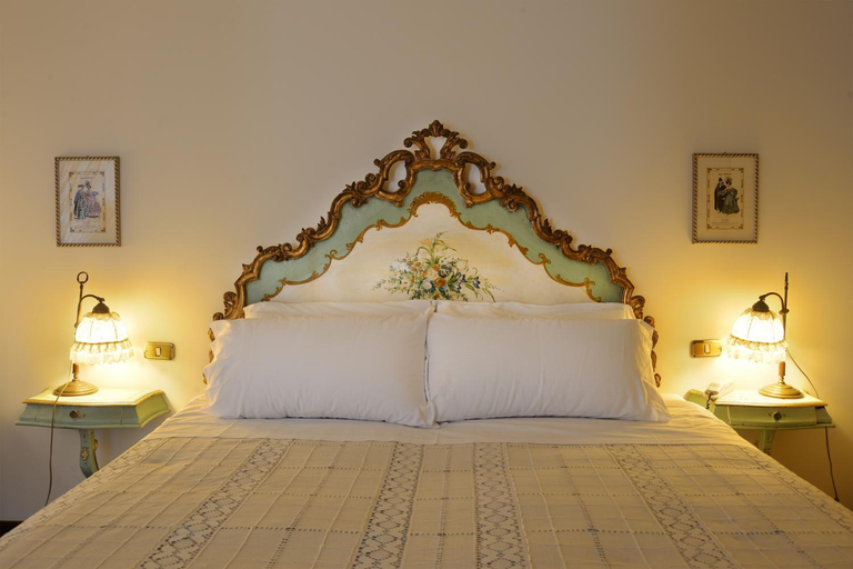 Bedroom 17