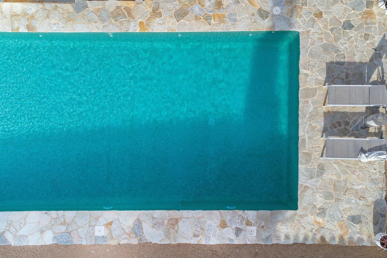 Others 3, La Capella Costa Brava - By EMERALD STAY, Girona
