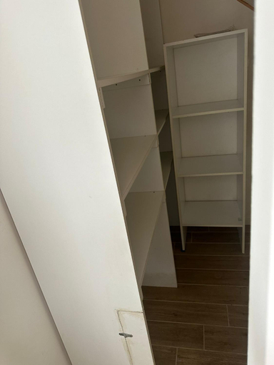 Others 5, Apart 1 opera · Modern studio fully furnished, Paris