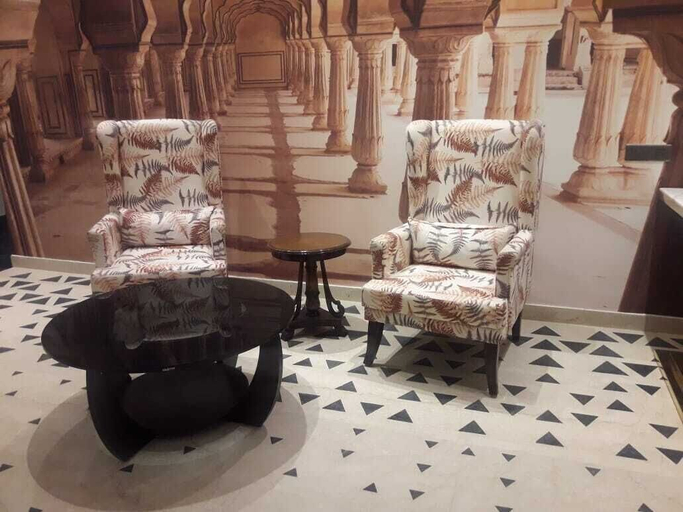 Others 5, HOTEL ELARA, Dehradun