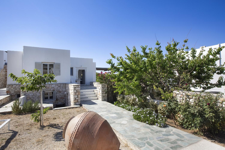 Others 5, Villa Rinia - seaview villa, South Aegean