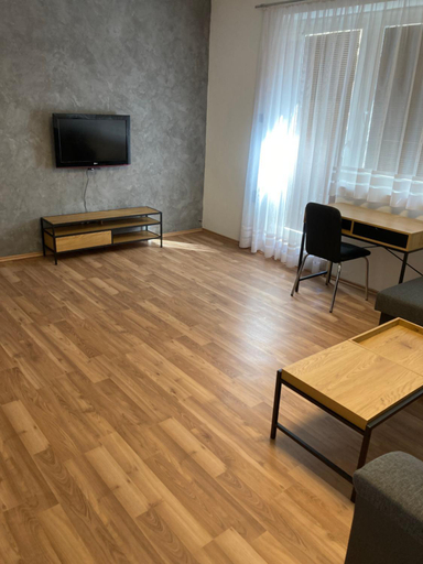Others 5, Apartment Za Postou, Olomouc