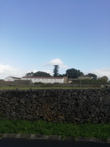 Exterior & Views 5, Cantinho do Diogo, Ribeira Grande