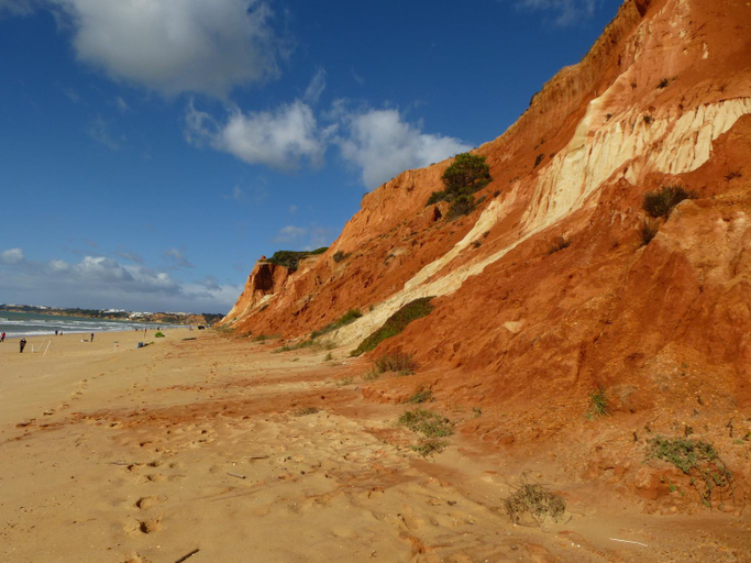 Others 3, Pine Cliff Apartment by The Portuguese Butler, Albufeira