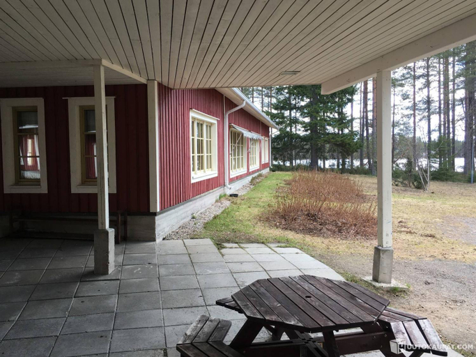 Others 3, NORDIC LAKES OY/AB, Northern Ostrobothnia