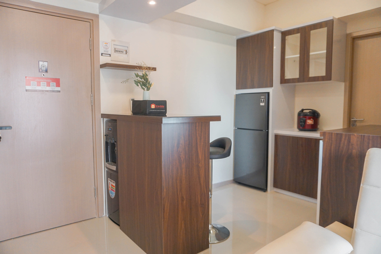 Dining Room 5