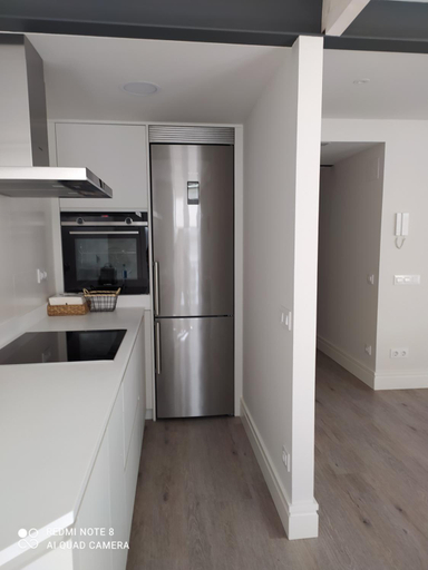 Others 5, Apartamentos Pontedeume Riadoeume, A Coruña