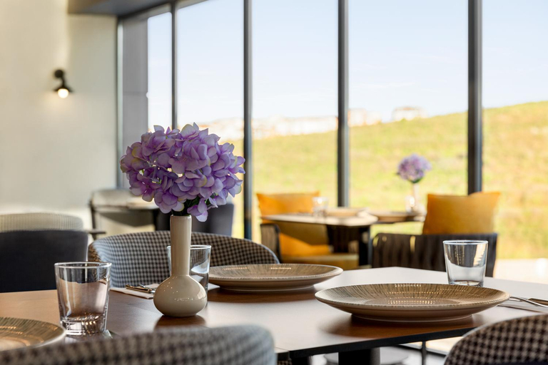 Food & Drinks 5, Ramada Encore by Wyndham Istanbul Arnavutkoy, Arnavutkoy