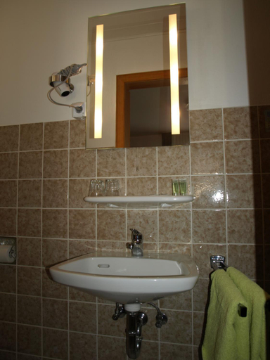 Bed&Breakfast Eifelpension Bruckenschenke, Ahrweiler