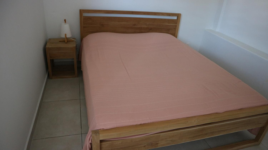 4, Belle residence, Baie-Mahault