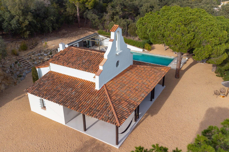 Others 4, La Capella Costa Brava - By EMERALD STAY, Girona