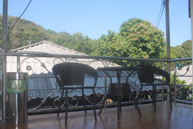 Others 5, Nong Nuey Rooms, Muang Rayong
