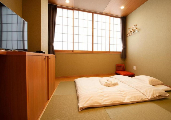 Arakawa-ku - Hotel / Vacation STAY 21946, Arakawa