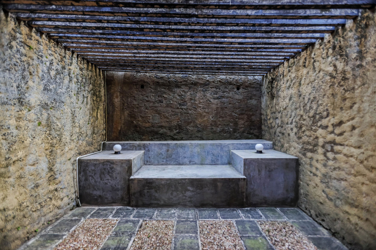 Bathroom 3, Margossa Residence Kandy - Two Bedroom Design Villa, K.F.G. & G. Korale