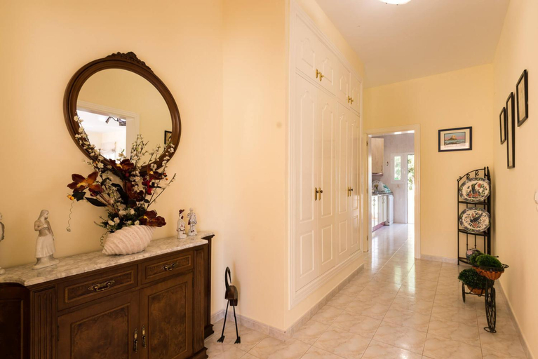 Others 4, Villa Amelia - PlusHolidays, Alicante
