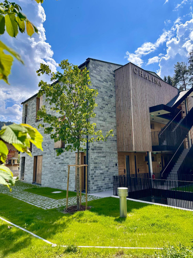 Others 5, Aparthotel Chalina by Peak Stay, Innsbruck Land