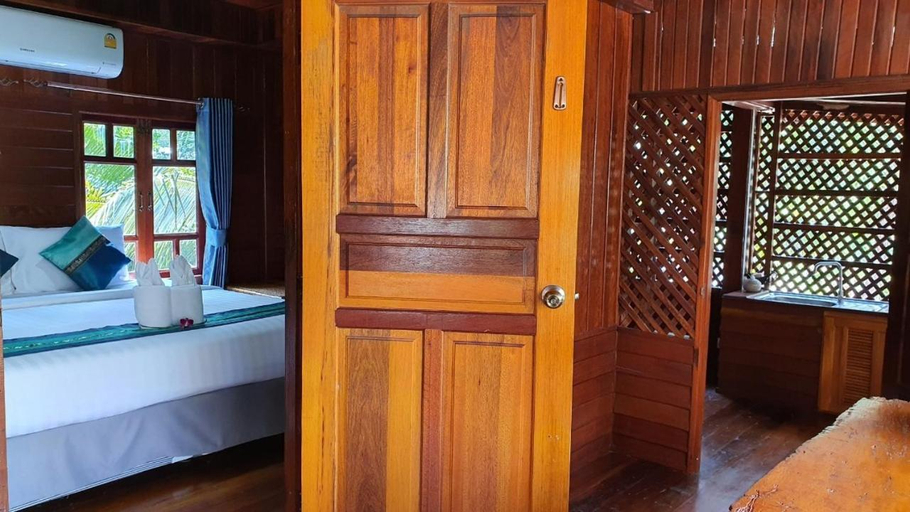 Bedroom 15