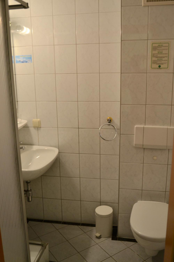 Others 4, Gasthof Redl, Amstetten
