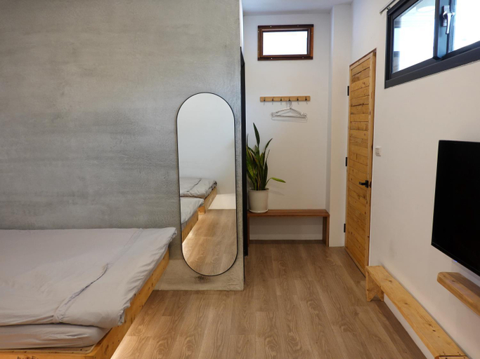 Others 5, Summerflow Hostel, Pingtung