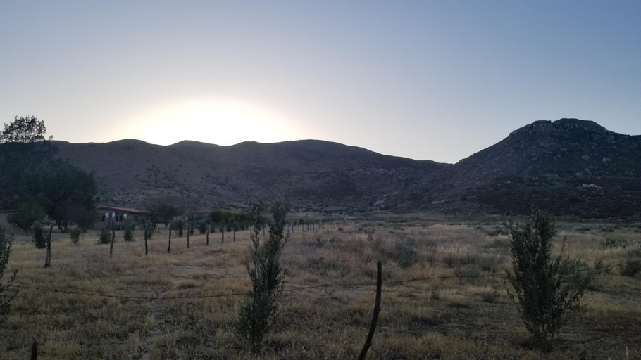 Others 4, Cabanas Los Laureles Ruta del vino bc, Ensenada