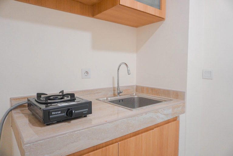 Dining Room 18