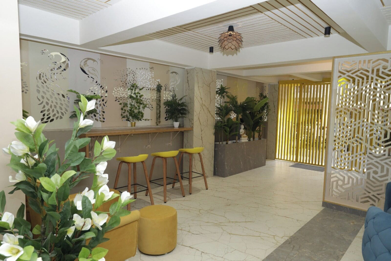 Others 1, HOTEL.327, Bangalore