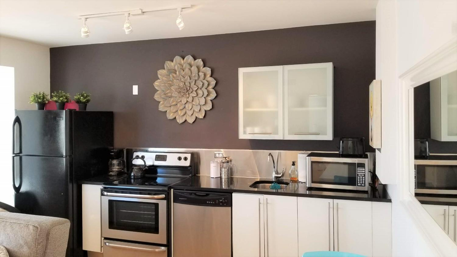 Others 2, SOBE SUNSHINE ONE BEDROOM APARTMENTs, Miami-Dade