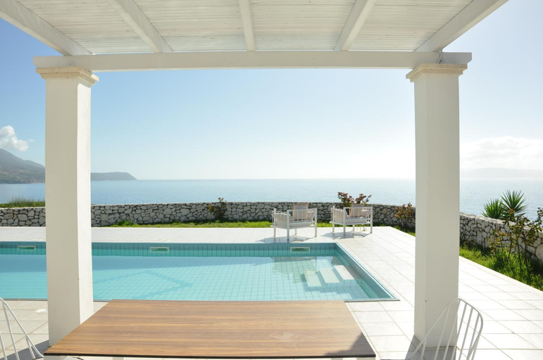 Others 4, Seafront Villa Kefaloniaprivatevillas, Ionian Islands