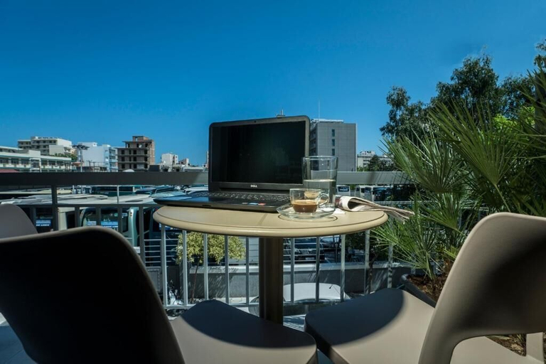 Others 4, Mediteranean Luxury Apartment, Crete