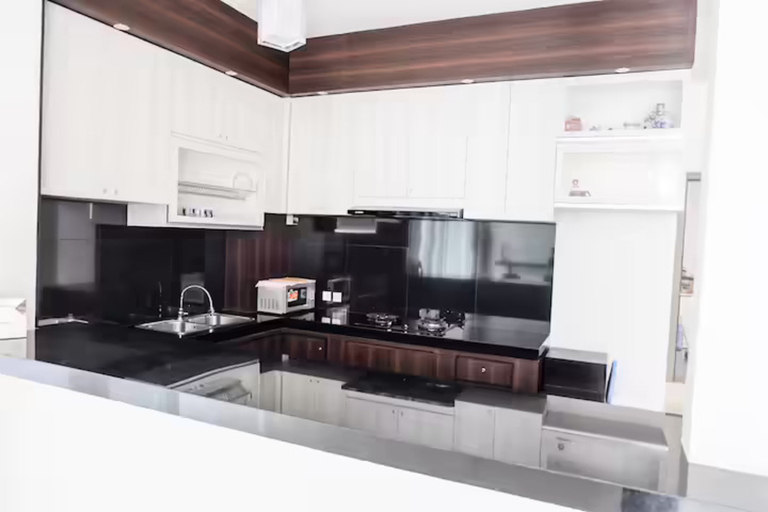 Others 4, Riori Home - 5 BR with private bathroom, Denpasar