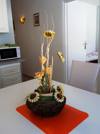 Others 4, APARTMAN BYSTRICA city & parking, Banská Bystrica
