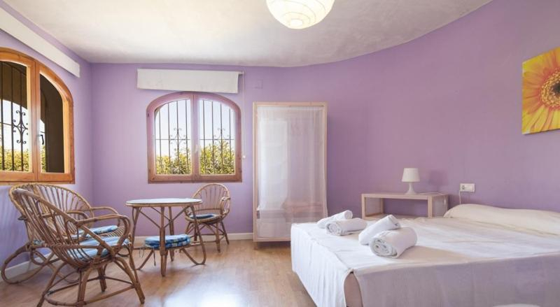 Others 3, Home SEA&DREAMS NiceView, Alicante