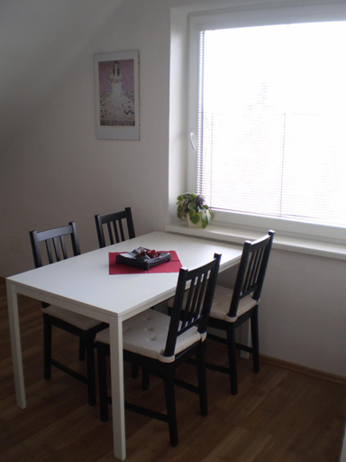 Others 3, Apartment Za Postou, Olomouc