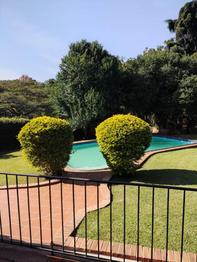 2, 19 Mirabelle Place, Umgungundlovu