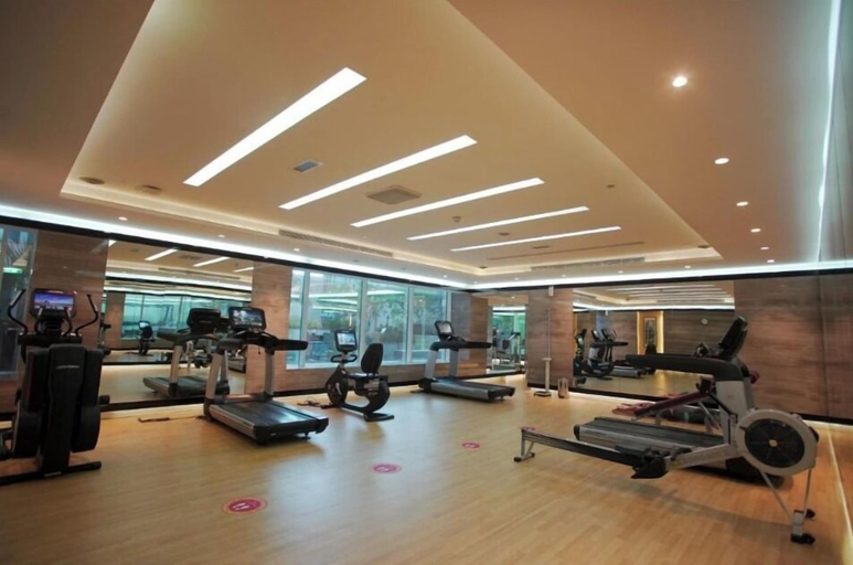 Others 5, Bloomfields STU Damac Cour Jardin, Dubai