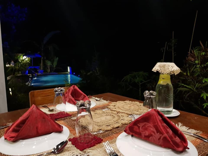 Others 3, Galkanda Walawwa Boutique Villa, Pathadumbara